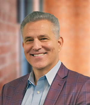 David Kubick