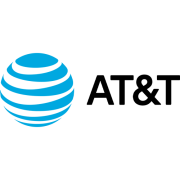 Electrical and Communications Utility Services Electrical and Communications Utility Services