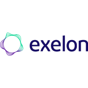 Electrical and Communications Utility Services Electrical and Communications Utility Services