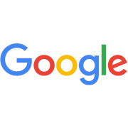 Electrical and Communications Utility Services Electrical and Communications Utility Services