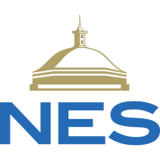 Electrical and Communications Utility Services Electrical and Communications Utility Services