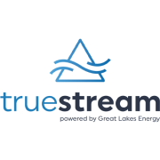 Electrical and Communications Utility Services Electrical and Communications Utility Services