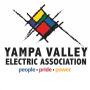 Electrical and Communications Utility Services Electrical and Communications Utility Services